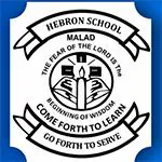 Hebron School