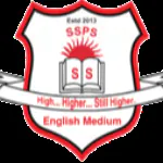 S.S. Public School
