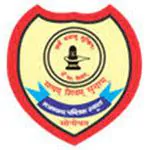 Mamchand Public School