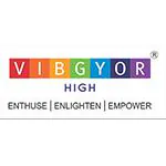 VIBGYOR High School