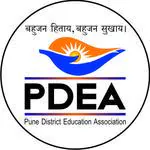 PDEA English Medium School