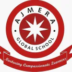 Ajmera Global School