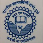 Kantilal Khinwasara English And Hindi Medium School