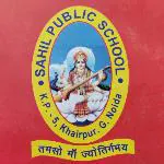 Sahil Public School