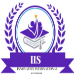 Innovative International School