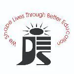 Utpal Shanghvi Global School