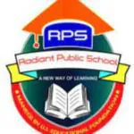 Ideal Radiant Public School
