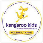 Kangaroo Kids International Preschool