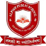 Alpine Public School