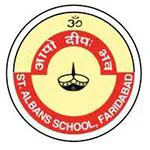 St. Albans School