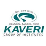 KHS Secondary School Ganeshnagar