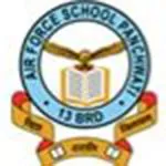 Air Force School