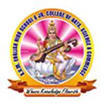 Saraswati Vidya Mandir