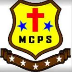 Mount Carmel Public School