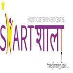 SMARTshala Pre-School