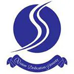 Sarvottam International School