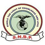 SNBP International School