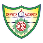Dr. Cyrus S. Poonawalla English Medium High School And Junior College