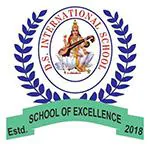D.S. International School
