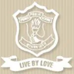 Prince Public School