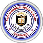 Deep Memorial Public School
