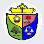 Holy Child Senior Secondary School