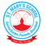 St. Mary's School