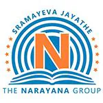 Narayana e-Techno School