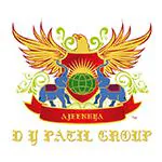 D.Y. Patil International School Pune IGCSE & IBDP