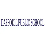 Daffodil Public School