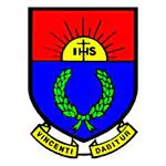 St. Vincent's High School