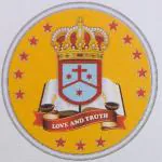 St. Anthony’s High School