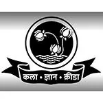 A.B. Goregaokar English School