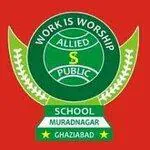 Allied Public Junior High School