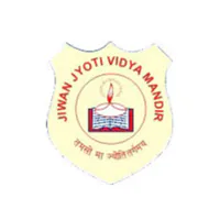 JJVM School