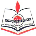Bohra Public School