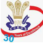 Sir Chhotu Ram Heritage School