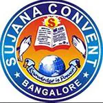 Sujana Convent
