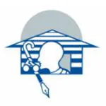 Dhaniraj School