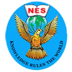Nightingales Public School