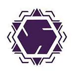Saraswati Global School