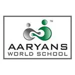 Aaryans World School
