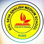 Bal Seva English Medium School