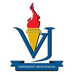 Vishwajyot High School