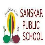 Sanskar Public School
