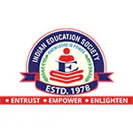 Indian High School - Chinthana Bhavana