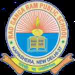 Rao Ganga Ram Senior Secondary Public School
