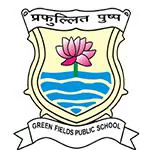 Greenfields Public School