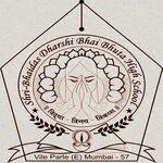 Shri Bhaidas Dharsibhai Bhuta High School