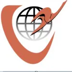 Nalapad Academy